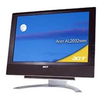 Acer AL2032Wm