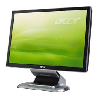 Acer AL2251W