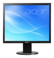 Acer B193Cydh