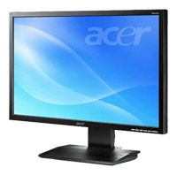 Acer B203Wymdr