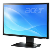 Acer B243WBydr