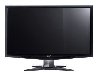 Acer G245HQAbd