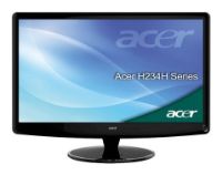 Acer H234Hbmid