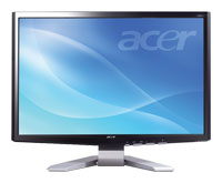Acer P221Wd