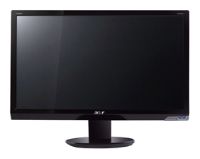 Acer P235Hbmid