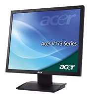 Acer V173Abm
