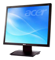 Acer V193Abd