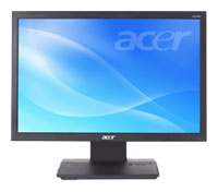 Acer V203Wab