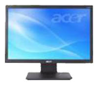 Acer V223Hb