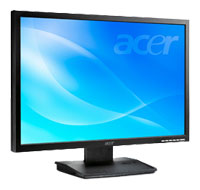 Acer V223WBb
