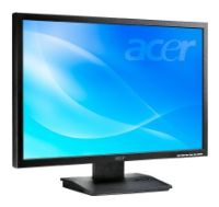 Acer V223WEbd