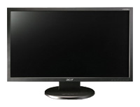 Acer V233Hb