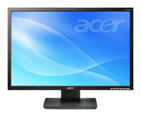 Acer V243Wb