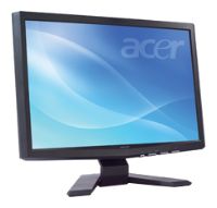 Acer X193WCb