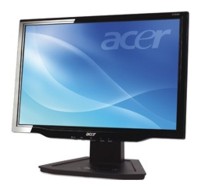 Acer X202W