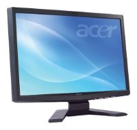 Acer X203HCb