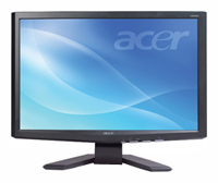 Acer X223Wsdh