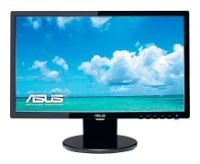 ASUS VE205S