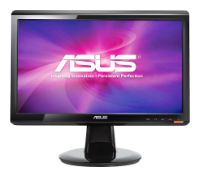 ASUS VH162S