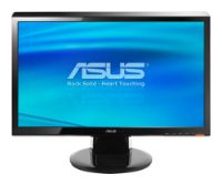 ASUS VH202S
