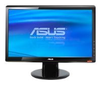 ASUS VH203S