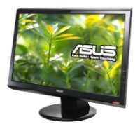 ASUS VH226S