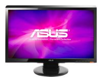 ASUS VH232S