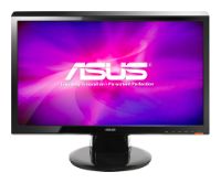 ASUS VH242S