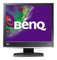 BenQ E900A
