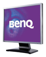 BenQ FP93GX+