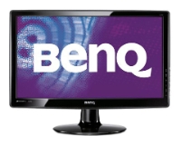 BenQ GL940