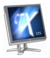 CTX F773