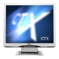 CTX S762A