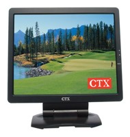 CTX X761A