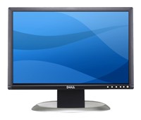 DELL 2005FPW