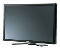 DELL 2407FPW