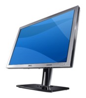 DELL 2707WFP