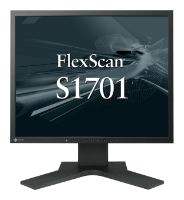 Eizo FlexScan S1701