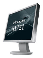 Eizo FlexScan S1721SA