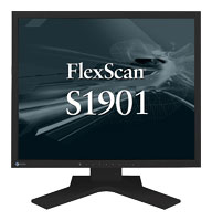 Eizo FlexScan S1901HK