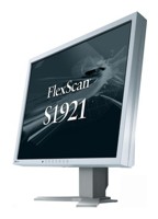 Eizo FlexScan S1921SH