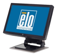 Elo TouchSystems 1900L