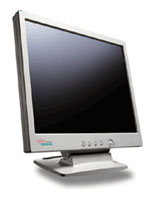 Fujitsu-Siemens 383V FA