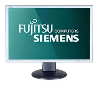 Fujitsu-Siemens L22W-7SD