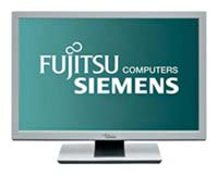 Fujitsu-Siemens P24W-3