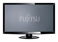 Fujitsu SL27T-1 LED