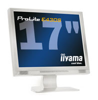 Iiyama ProLite E430S