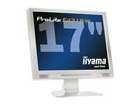 Iiyama ProLite E431S-W
