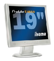 Iiyama ProLite E485S