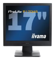 Iiyama ProLite P1704S-2